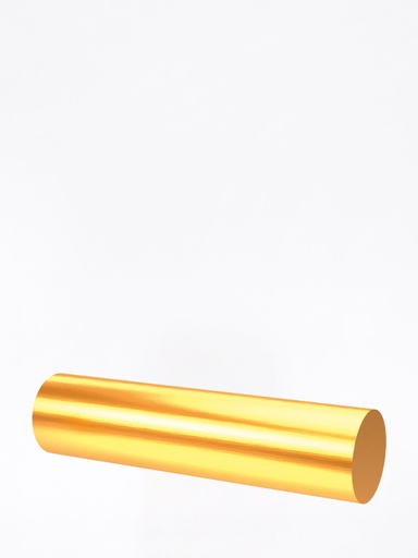 Barra a profilo rotondo con cavaliere Maschio P3