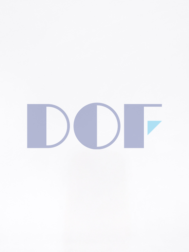 DOF Craft 5X Calibration Tool