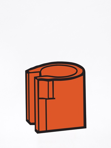 Mini-SG® F/R Guaine di ritenzione G