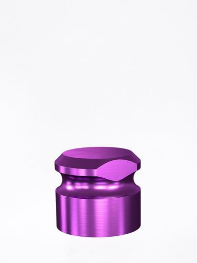 Dalbo®-PLUS Femmina TE basic