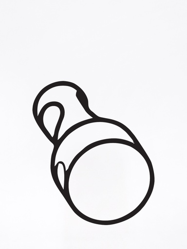 Mini-SG® Chiavistello Pin di chiusura T