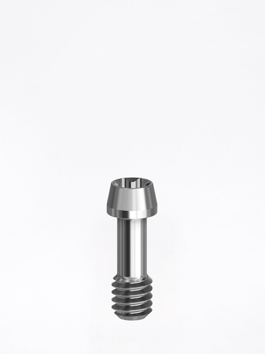 Vite Torx® sostitutiva AURUMBase® &amp; ELLIPTIBase® - 19.417