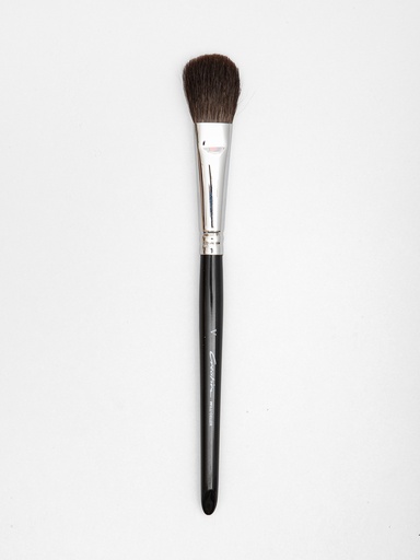 Pennello Creation n° V