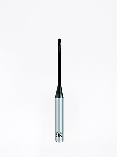 Fresa DG-LN-EBD per Disco in Composito