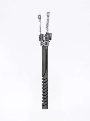 FC40 Heating Elements (SiC)