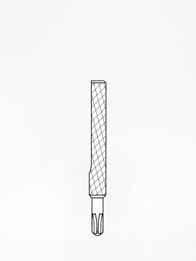 Dalbo®-PLUS Cacciavite / Attivatore