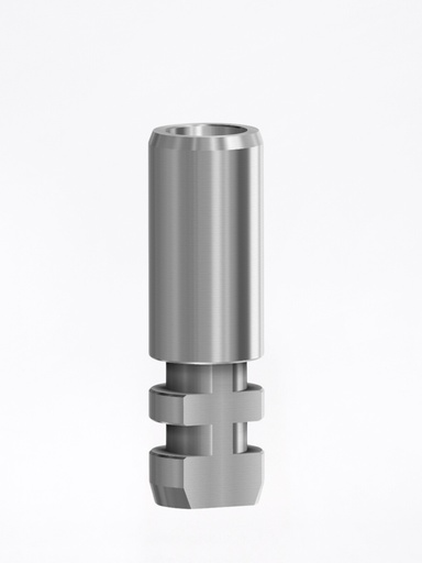 Analogo Internal Hex FD