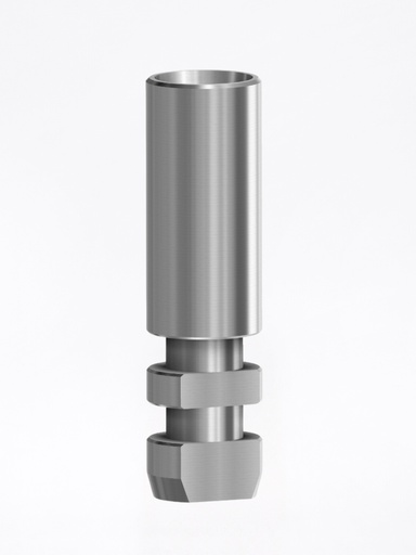 Analogo Internal CON