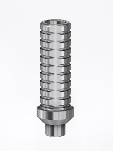 Abutment provvisorio Internal Hex USA