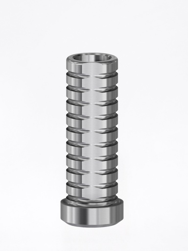 Abutment provvisorio External Hex BH