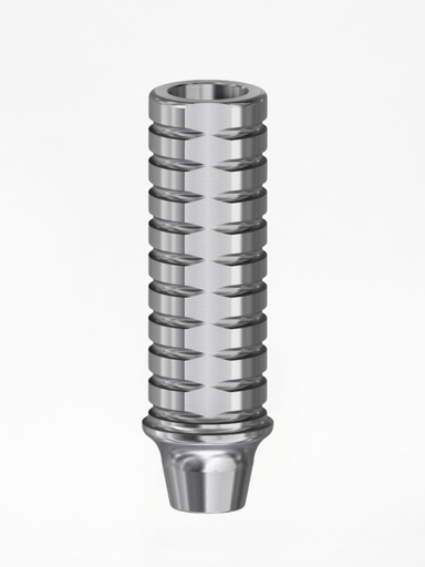 Abutment provvisorio Conic OSS