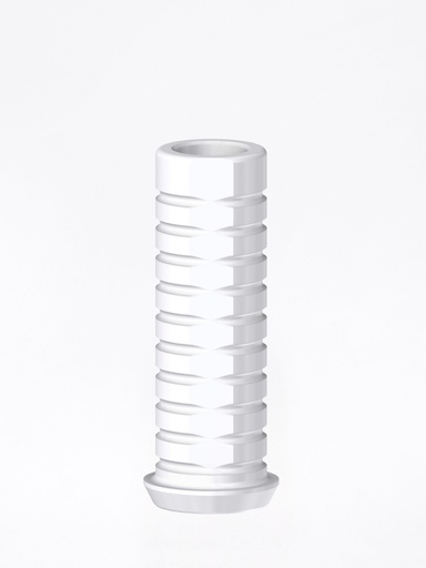 Calcinabile Conic EVO