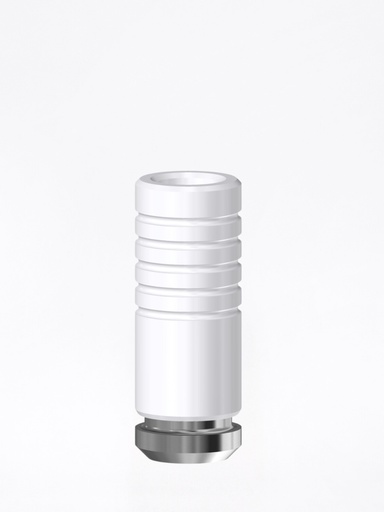 CrCo Base External Hex USA