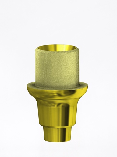 ANGLEBase® Conic ANYR