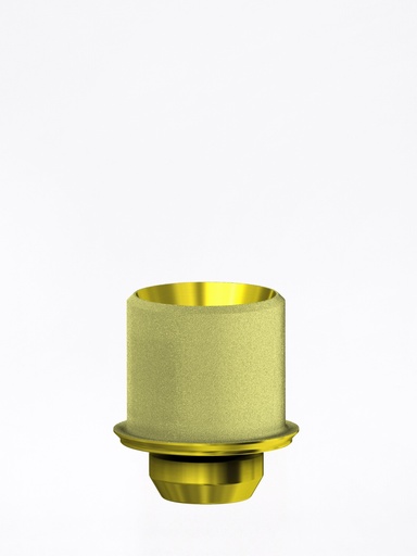 ANGLEBase® Internal CAM