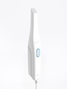 BLZ Dental INO200