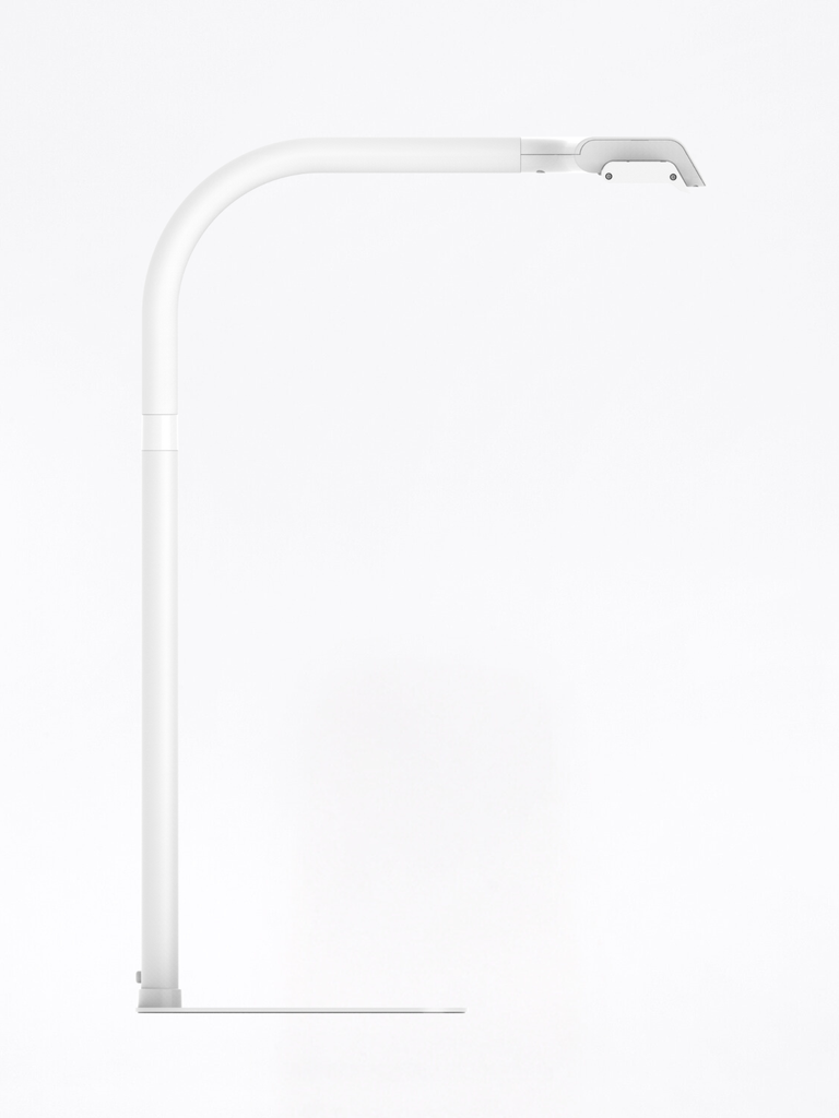 Lampada TLC 9000 plus