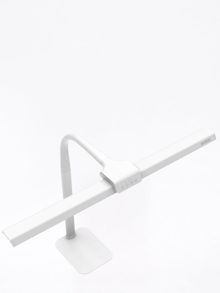 Lampada TLC 9000 plus