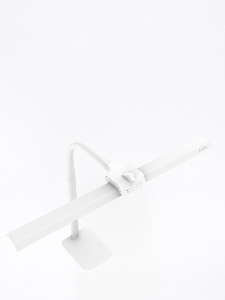 Lampada TLC 9100 touchless