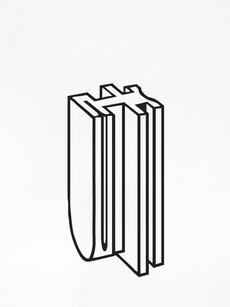 McCollum Maschio L C