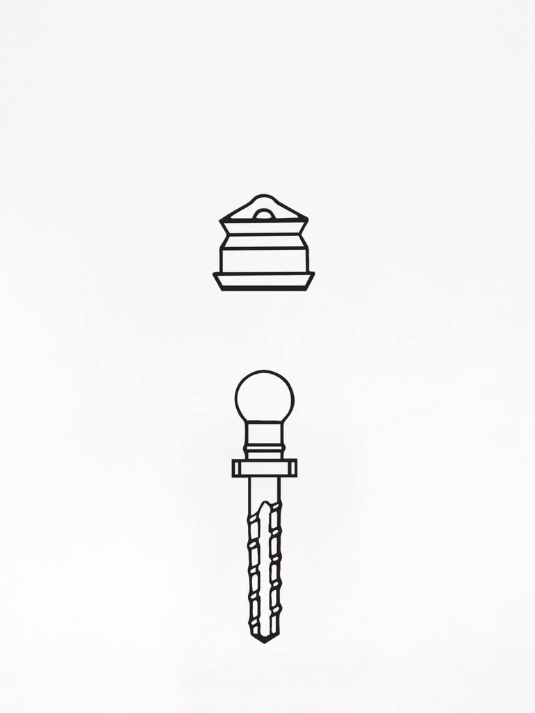 Dalbo®-Rotex GT by Prof. Brunner