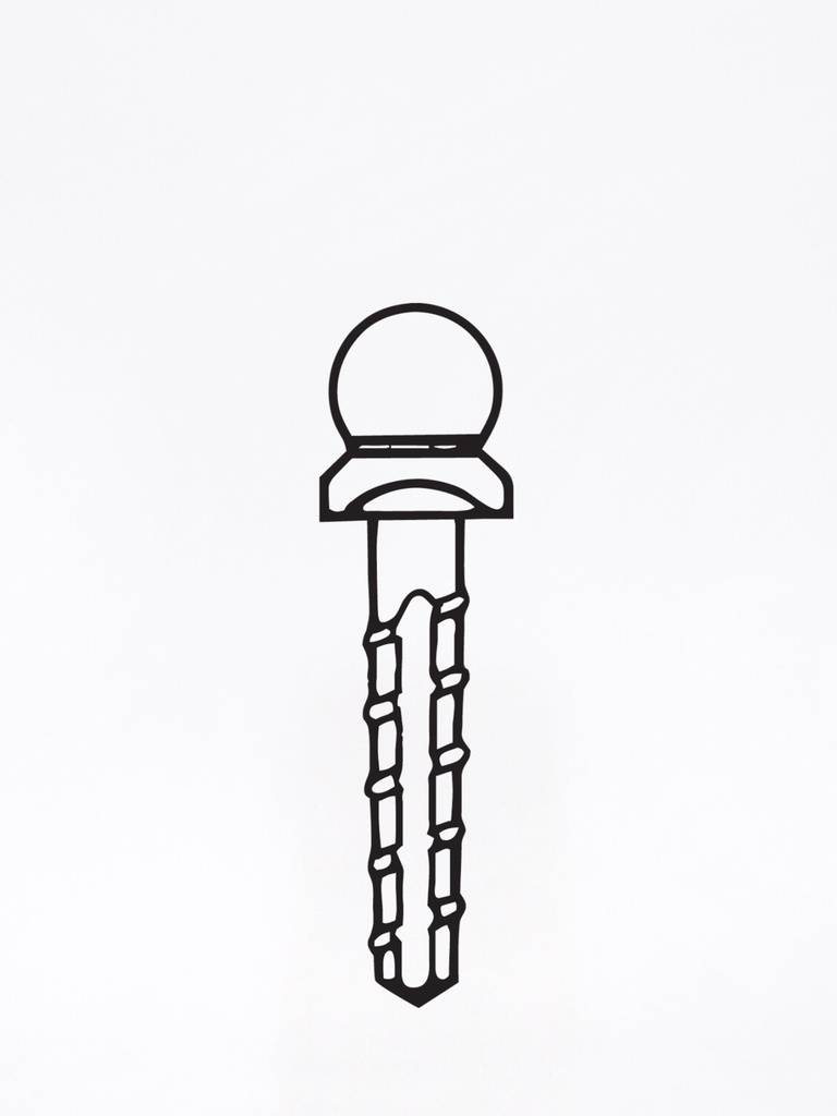 Dalbo®-Rotex by Dr. Dalla Bona