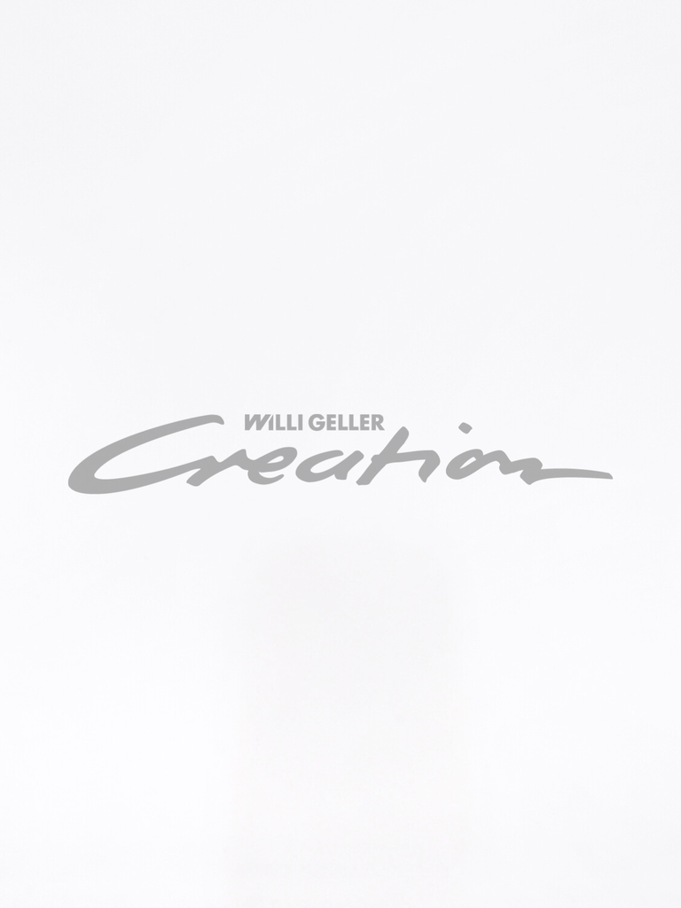 VC/ Stantuffo della Siringa