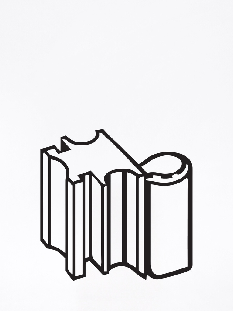 Coulisse SG® Maschio C