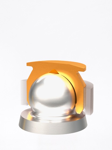 Dalbo®-Classic EV basic