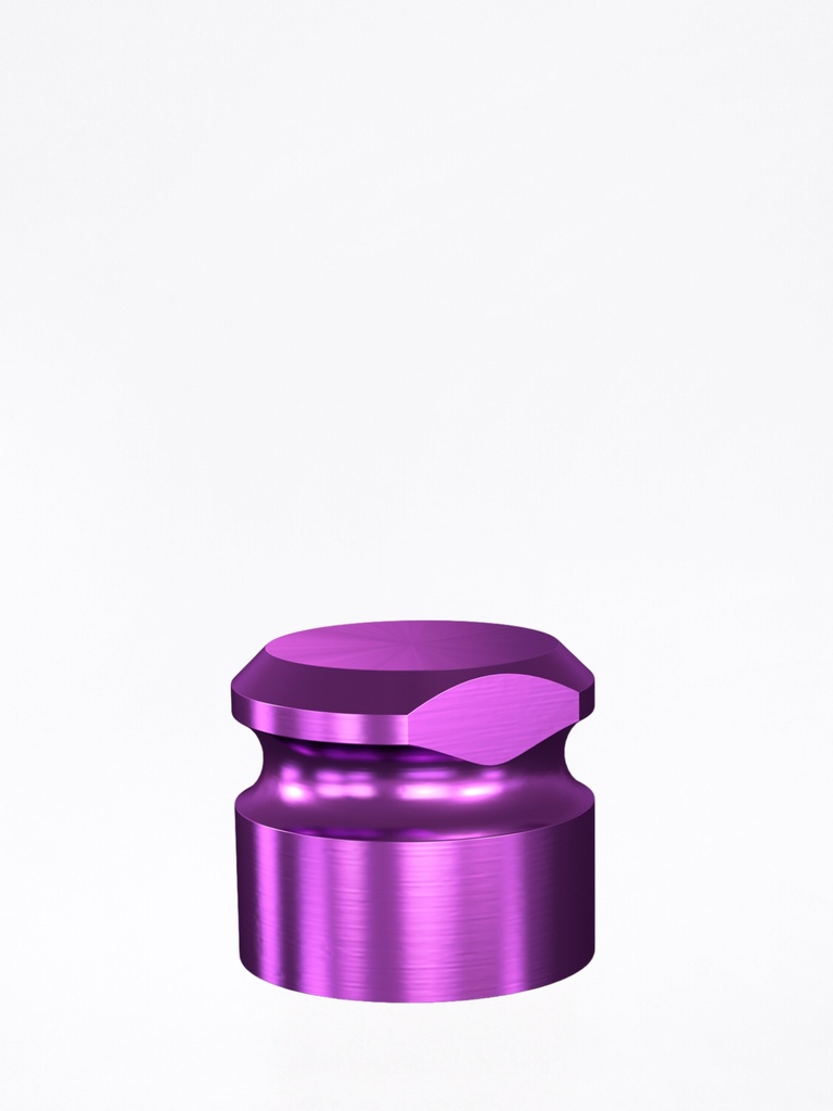 Dalbo®-PLUS Femmina TE basic