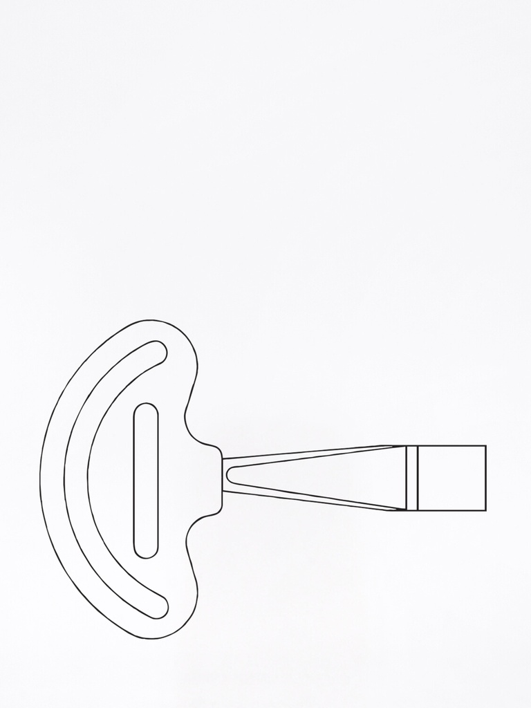 Dolder® System Disattivatore