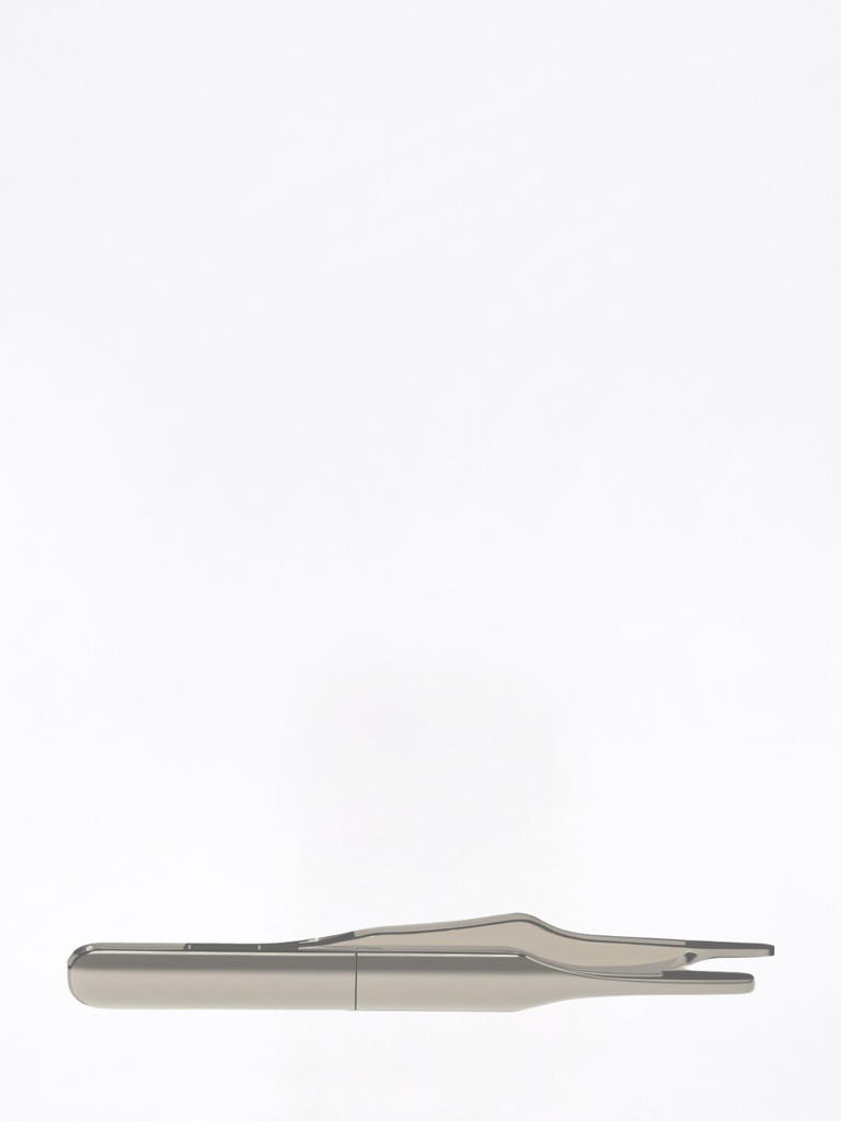 Coulisse SG® Pinzetta