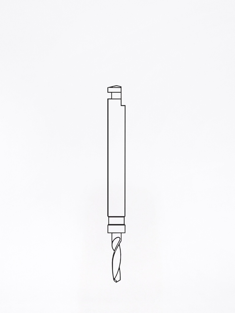 Dalbo®-Rotex / Rotex Alesatore