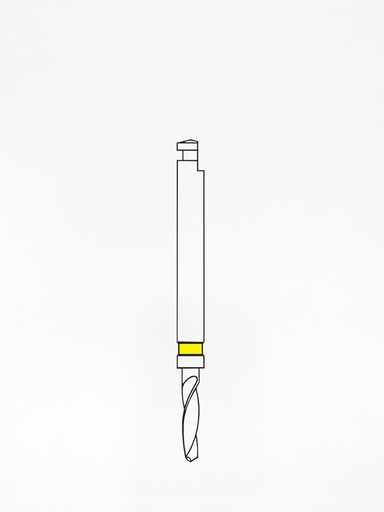 Dalbo®-Rotex / Rotex Alesatore