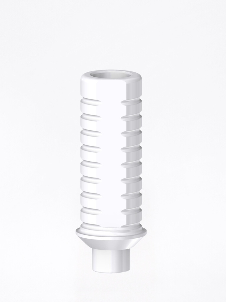 Calcinabile Internal Hex USA