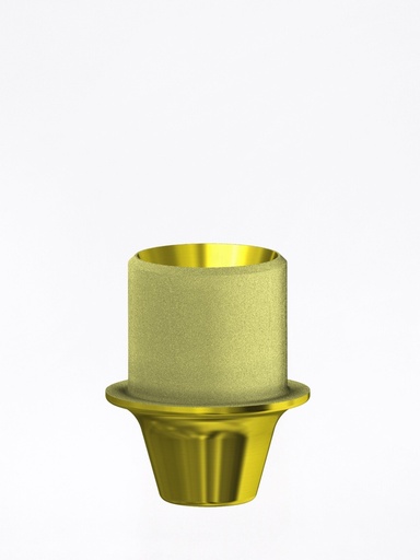 ANGLEBase® Conical BL