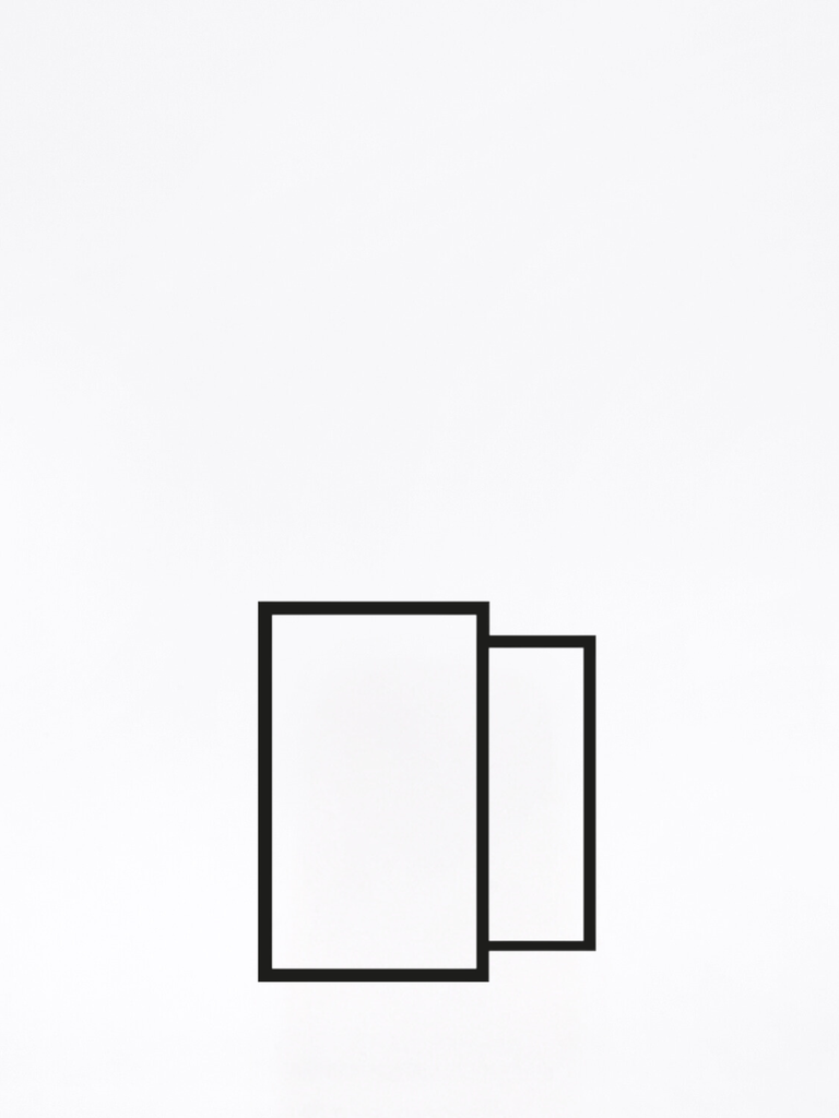 Dalbo®-Z Spaziatore G