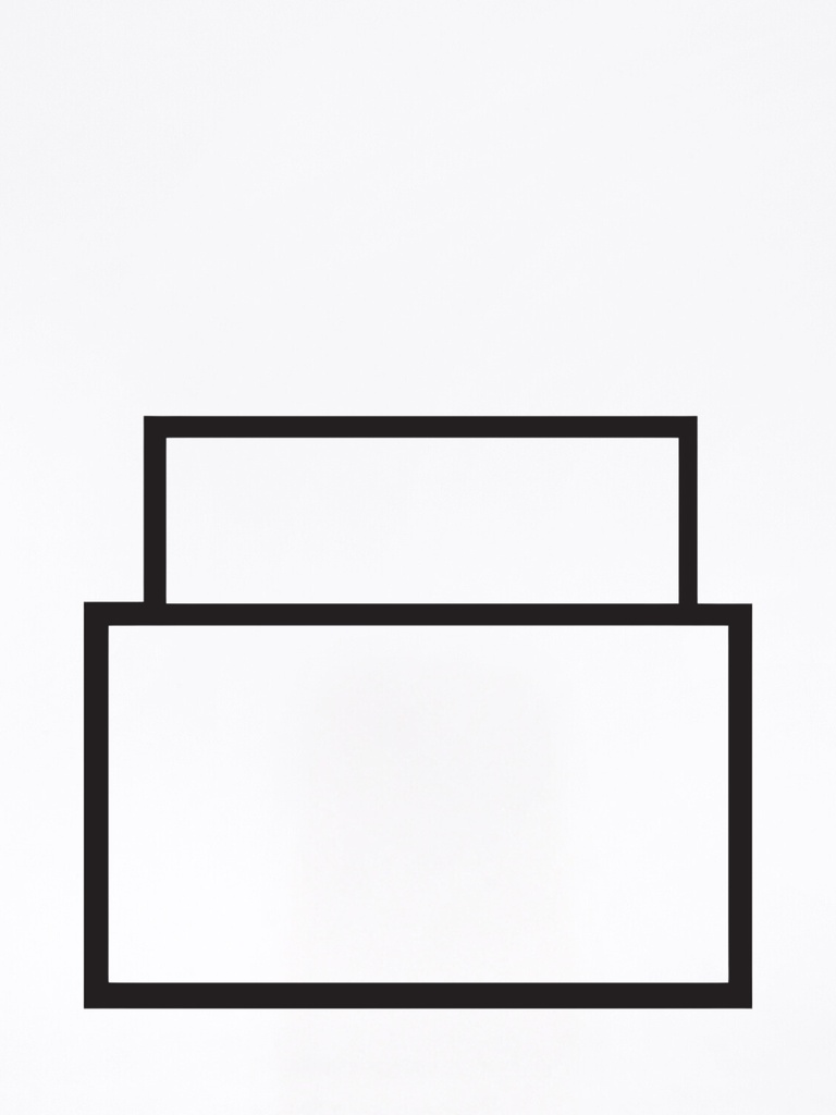 Dalbo®-B Spaziatore G