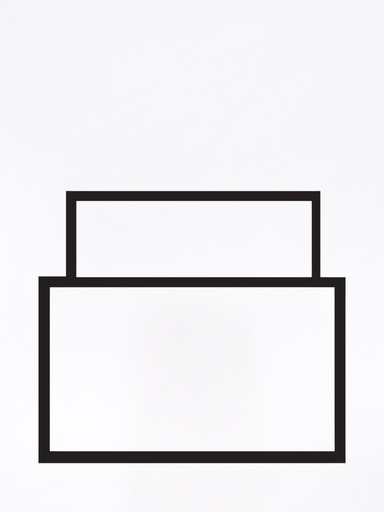 Dalbo®-B Spaziatore G