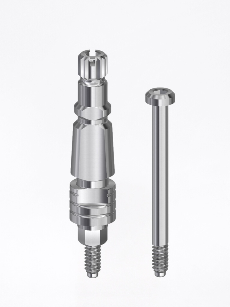 Transfer Internal Hex FD