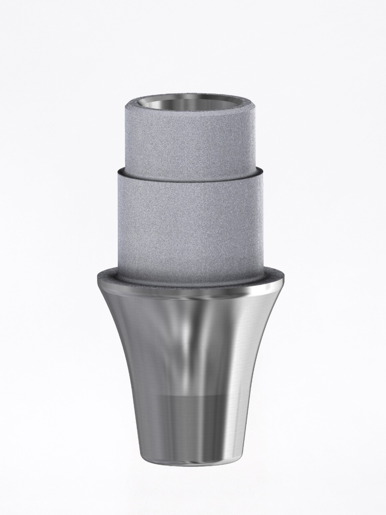 Ti Base Internal CON