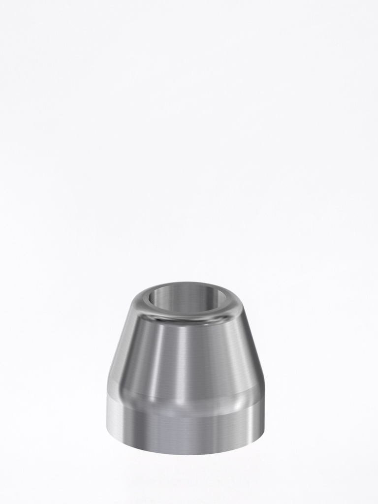 Tappo di Guarigione Multi-unit®