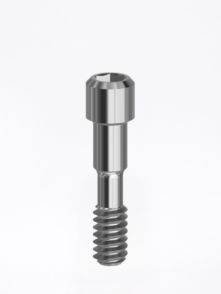 Vite Sostitutiva Internal CON