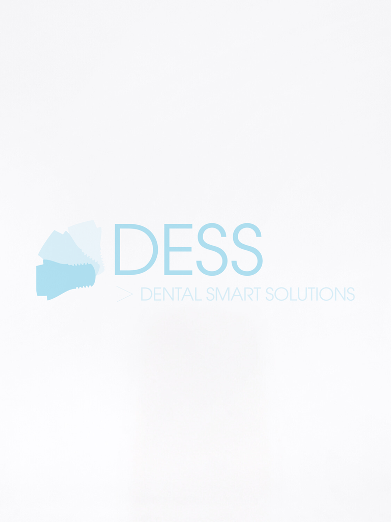 Vite Conical BL su Multi-base® abutment