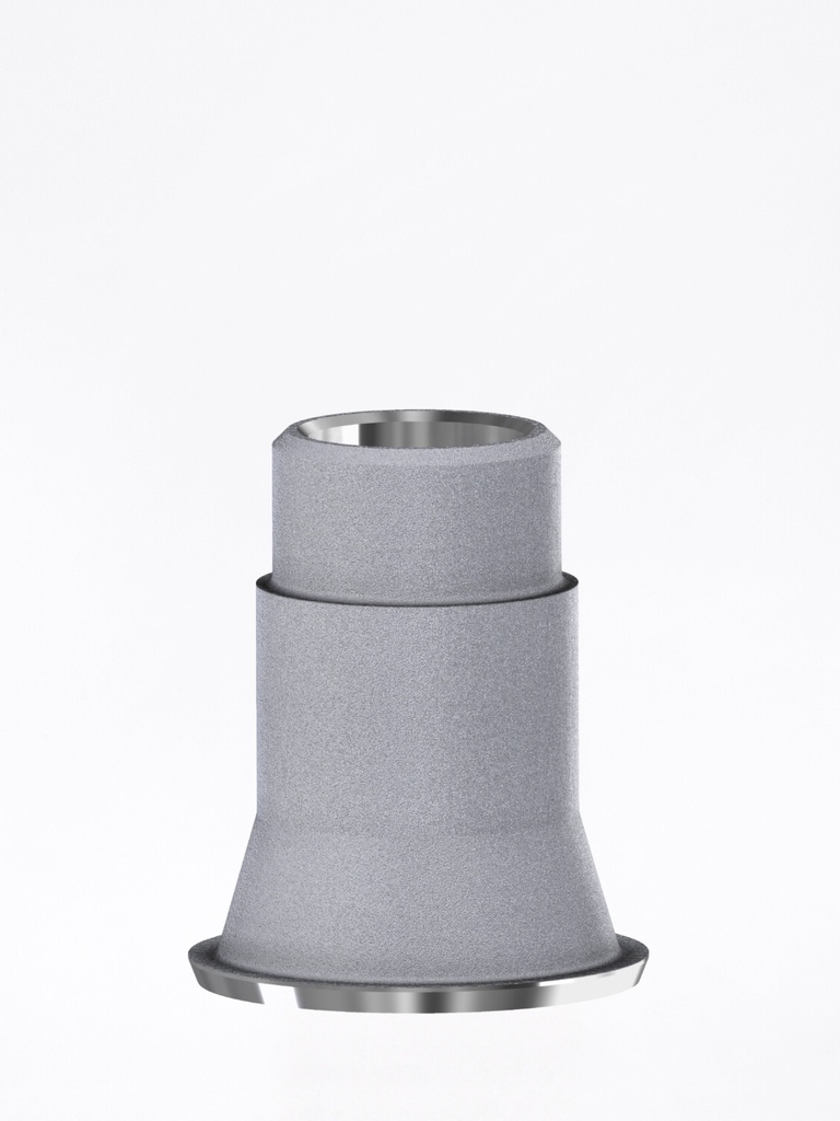 Ti Base Multi-unit®