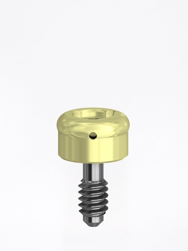 DESS LOC® External Hex Universal