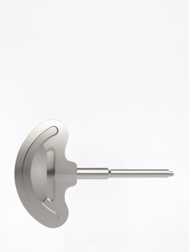 Tecnoroach Attivatore