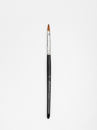 Pennello Creation n° II