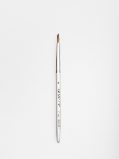 anaxbrush Pennello n° 06