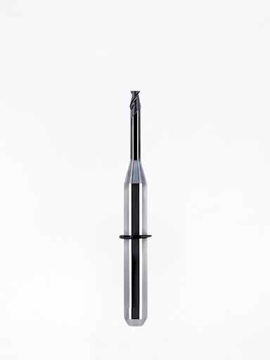 Craft Fresa piatta FT per Zirconia, PMMA e Cera